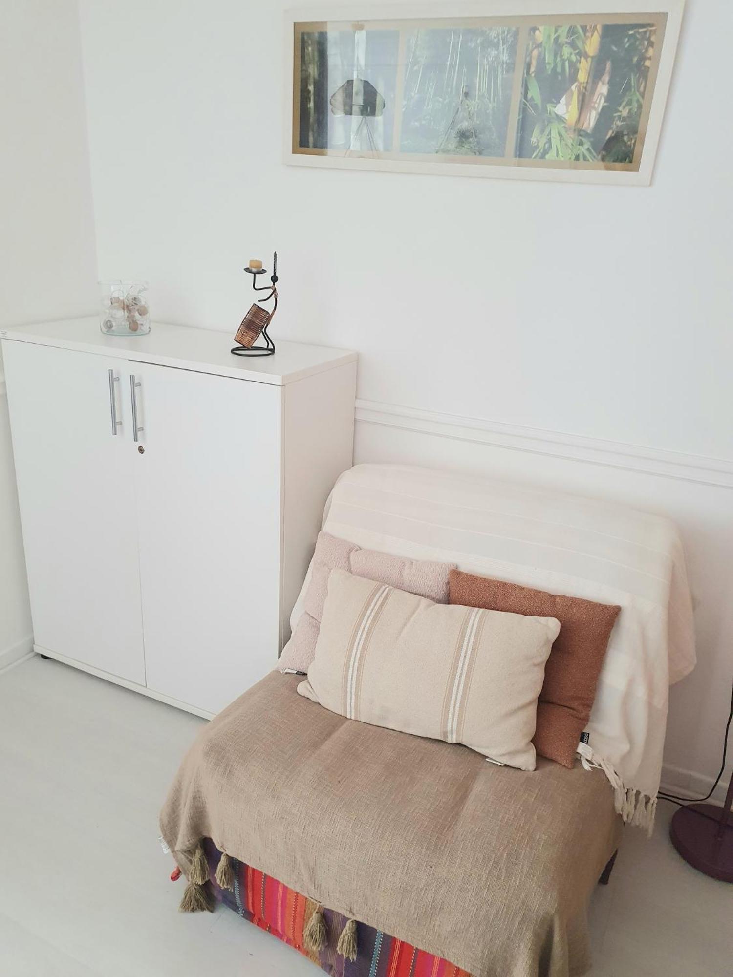 Studio Cocooning Proche Plage & Centre Трувіль-сюр-Мер Екстер'єр фото