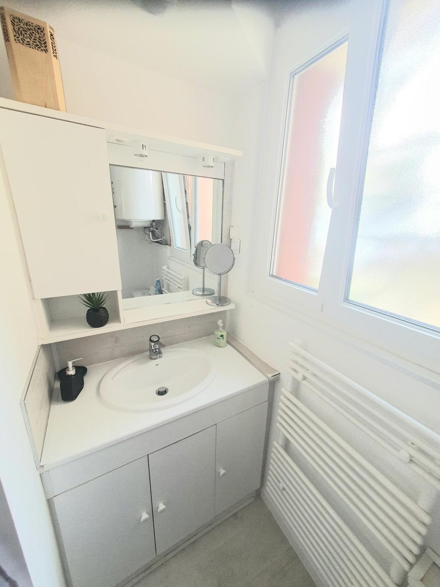 Studio Cocooning Proche Plage & Centre Трувіль-сюр-Мер Екстер'єр фото